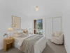 30 Pinewood Street, Wynnum West, Qld 4178-Image