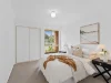 30 Pinewood Street, Wynnum West, Qld 4178-Image