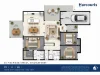 30 Pinewood Street, Wynnum West, Qld 4178-Floorplan
