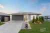 30 Pinnacles Street, Yarrabilba, Qld 4207