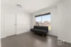 30 Pinnacles Street, Yarrabilba, Qld 4207-Image
