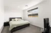 30 Pinnacles Street, Yarrabilba, Qld 4207-Image