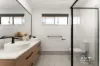 30 Pinnacles Street, Yarrabilba, Qld 4207-Image