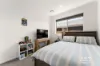 30 Pinnacles Street, Yarrabilba, Qld 4207-Image