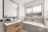30 Pinnacles Street, Yarrabilba, Qld 4207-Image