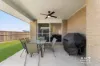 30 Pinnacles Street, Yarrabilba, Qld 4207-Image
