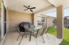 30 Pinnacles Street, Yarrabilba, Qld 4207-Image