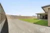 30 Pinnacles Street, Yarrabilba, Qld 4207-Image
