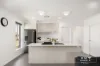 30 Pinnacles Street, Yarrabilba, Qld 4207-Image