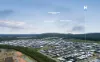30 Pinnacles Street, Yarrabilba, Qld 4207-Image