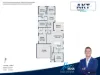 30 Pinnacles Street, Yarrabilba, Qld 4207-Image