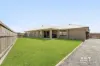30 Pinnacles Street, Yarrabilba, Qld 4207-Image