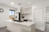 30 Pinnacles Street, Yarrabilba, Qld 4207-Image