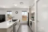 30 Pinnacles Street, Yarrabilba, Qld 4207-Image