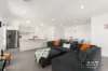30 Pinnacles Street, Yarrabilba, Qld 4207-Image