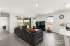 30 Pinnacles Street, Yarrabilba, Qld 4207-Image