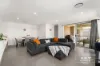 30 Pinnacles Street, Yarrabilba, Qld 4207-Image
