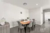 30 Pinnacles Street, Yarrabilba, Qld 4207-Image