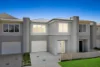 30 Pinocchio Lane, Officer, Vic 3809
