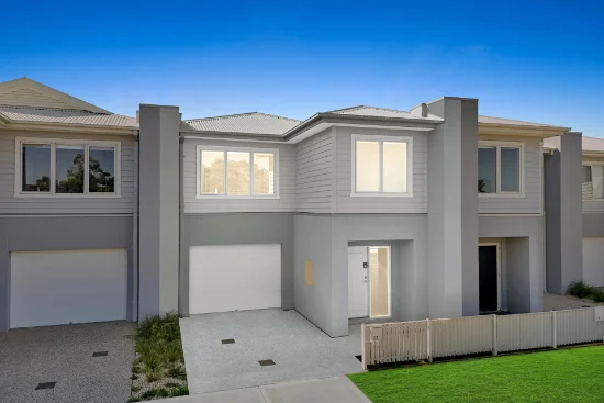 30 Pinocchio Lane, Officer, Vic 3809