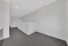 30 Pinocchio Lane, Officer, Vic 3809-Image