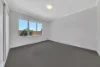 30 Pinocchio Lane, Officer, Vic 3809-Image