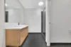 30 Pinocchio Lane, Officer, Vic 3809-Image
