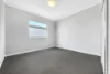 30 Pinocchio Lane, Officer, Vic 3809-Image