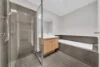 30 Pinocchio Lane, Officer, Vic 3809-Image