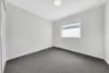 30 Pinocchio Lane, Officer, Vic 3809-Image