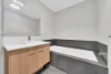 30 Pinocchio Lane, Officer, Vic 3809-Image