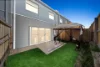 30 Pinocchio Lane, Officer, Vic 3809-Image