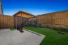 30 Pinocchio Lane, Officer, Vic 3809-Image
