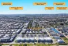 30 Pinocchio Lane, Officer, Vic 3809-Image