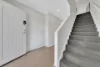 30 Pinocchio Lane, Officer, Vic 3809-Image