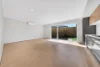 30 Pinocchio Lane, Officer, Vic 3809-Image