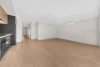 30 Pinocchio Lane, Officer, Vic 3809-Image
