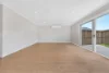 30 Pinocchio Lane, Officer, Vic 3809-Image