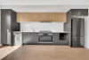 30 Pinocchio Lane, Officer, Vic 3809-Image