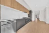 30 Pinocchio Lane, Officer, Vic 3809-Image