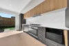 30 Pinocchio Lane, Officer, Vic 3809-Image