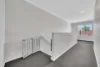 30 Pinocchio Lane, Officer, Vic 3809-Image