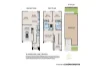 30 Pinocchio Lane, Officer, Vic 3809-Floorplan