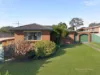 30 Pinot Street, Eschol Park, NSW 2558