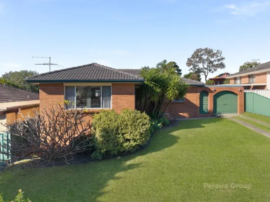 30 Pinot Street, Eschol Park, NSW 2558