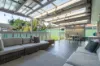 30 Pinot Street, Eschol Park, NSW 2558-Image