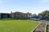 30 Pinot Street, Eschol Park, NSW 2558-Image