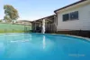 30 Pinot Street, Eschol Park, NSW 2558-Image