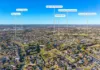 30 Pinot Street, Eschol Park, NSW 2558-Image
