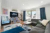 30 Pinot Street, Eschol Park, NSW 2558-Image